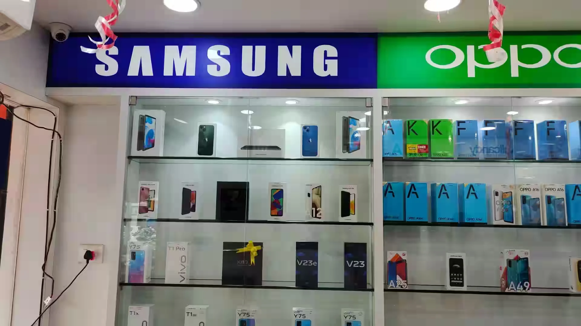 Shop