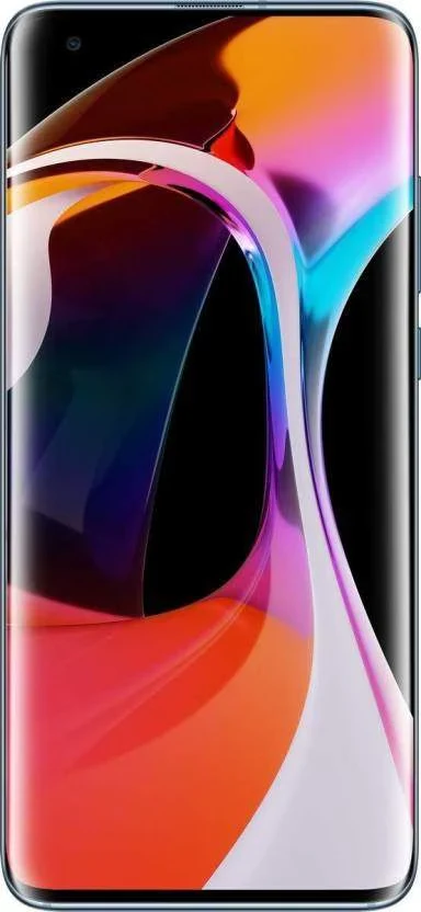 MI 10 (RAM 8GB, 128GB, Twilight Grey)